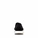 Cole Haan Mens Mens GrandPr Deconstructed Running Sneaker