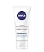 Nivea Visage 86701 Tinted Moisturising Cream Bronze 50 ml