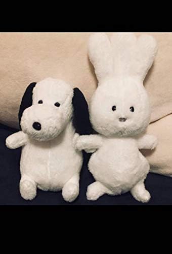 Amazon バムとケロ おじぎちゃん ヤメピ 2体セット ぬいぐるみ ぬいぐるみ ホビー Amazon バムとケロ おじぎちゃん ヤメピ 2体セット ぬいぐるみ ぬいぐるみ ホビー