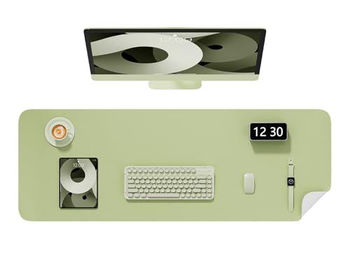 Niniubye Desk Pad