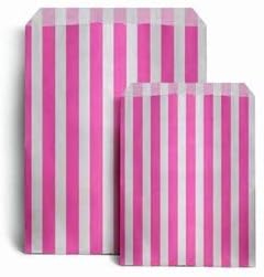 LARGE 10 MIXED Plastic Sweet Jars, 2 Tongs, 2 Scoops, 100 Bags - Image 3