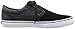 Fallen Men's The Easy Skateboard Shoe