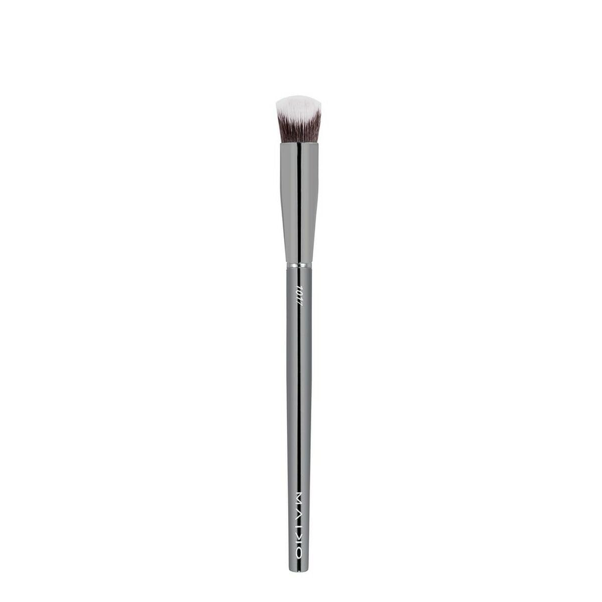 MAIKO Luxury Grey 1017 Mini Precision Brush