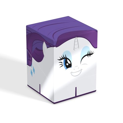 Rarity