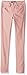 Celebrity Pink Girls' Super Soft Color Skinny Jean