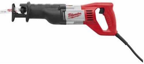 Milwaukee 6509-31 featured image
