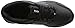Reebok Men's Daily Cushion 2.0 RS-M