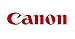 Canon Genuine 118 Yellow Toner Cartridge Compatible with MF720 Series, LBP7200Cdn, LBP7660Cdn, MF8300 Series, MF8580Cdw