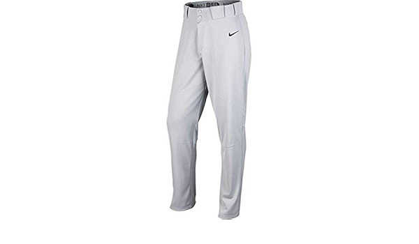 nike baseball pants amazon
