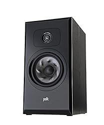 Polk Audio Legend L100 Bookshelf