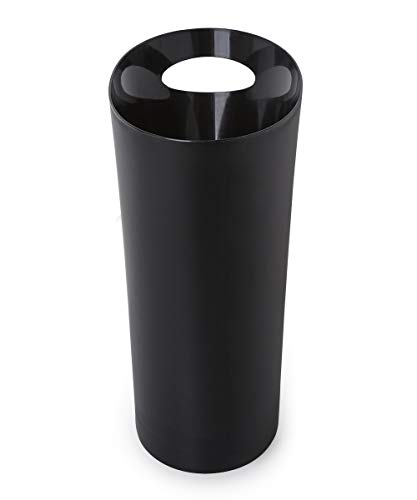 1 Umbra+Skinny+Waste+Pack+Black