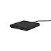 Incipio Qi Fast Wireless Charging Pad, Incipio [Slim] [Charge Pad] Ghost Qi Fast Wireless Charging Pad for Qi Enabled Devices-
