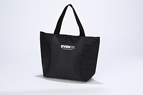 EVEN 2018年6月号 画像 B