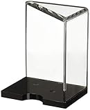 Trademark Poker 6 Deck Discard Holder with Top