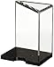 Trademark Poker 6 Deck Discard Holder with Top