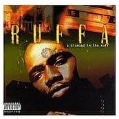Real Trues Paying Dues - Amazon.com Music