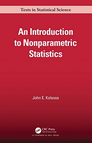 An Introduction to Statistical Learning: with Applications in