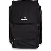 RIP-IT Tournament 3 Softball Backpack