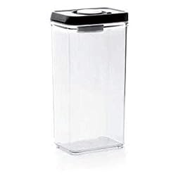 IBILI 788736 Contenant alimentaire Sous Vide