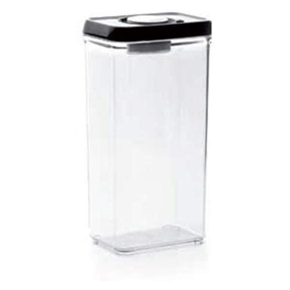 IBILI 788736 Contenant alimentaire Sous Vide