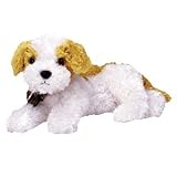 TY Beanie Baby - DARLING the Dog