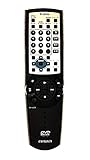 Aiwa RC-AVL04 XD-DV370 U0033937U "OEM" Remote Control