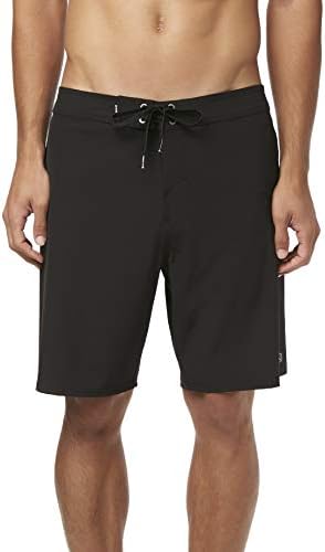ONEILL Mens Hyperfreak Boardshort 19 