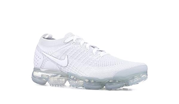 nike women's air vapormax flyknit 2