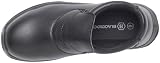 Blackrock Slip-On Safety Shoes Steel Toe Cap Hygiene Non-Slip 10 view 7