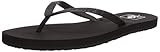 Reef Women's Stargazer Flip Flop