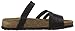 Betula ''Burma'' from Birko-Flor in Black 41.0 EU N