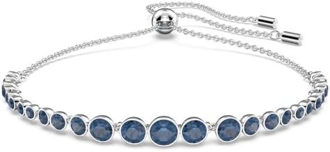Amazon.com: Swarovski 5470623 Women's Swarovski Remix Mickey