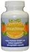 PERFECT African Mango Irvingia Gabonensis with 150mg of 100% Pure and Clinically-Proven IGOB131 - 60 Capsules