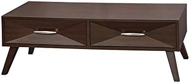 Muebles de salon color cerezo Los mejores muebles de salón.