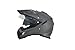 HELMET FX41DS FROST-GY XL