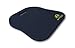Northeast Products Therm-A-SEAT Sport Cushion Stadium Seat Pad, Navy Blue 13