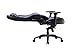 Tesoro Zone Evolution Gaming Chair TS-F730