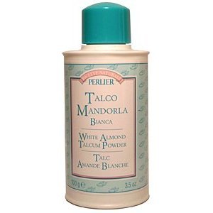 talcum powder amazon