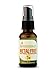 Metal Free Oral Spray