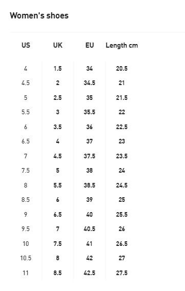 PUMA Women's CARINA L Sneaker, Puma White-Puma White-Puma Silver, 7.5 - Image 7