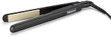 TRESemmé Ceramic Straightener 230C 1in Plates Worldwide Use Black view 2