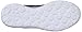 adidas Women's Lite Racer w Running Shoe