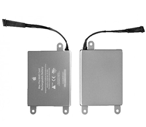 Apple Raid Card Battery - (Early 09), Z922-8946 (New (ASP))