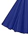 GownTown Womens Dresses Party Dresses 1950s Vintage Dresses Swing Stretchy Dresses