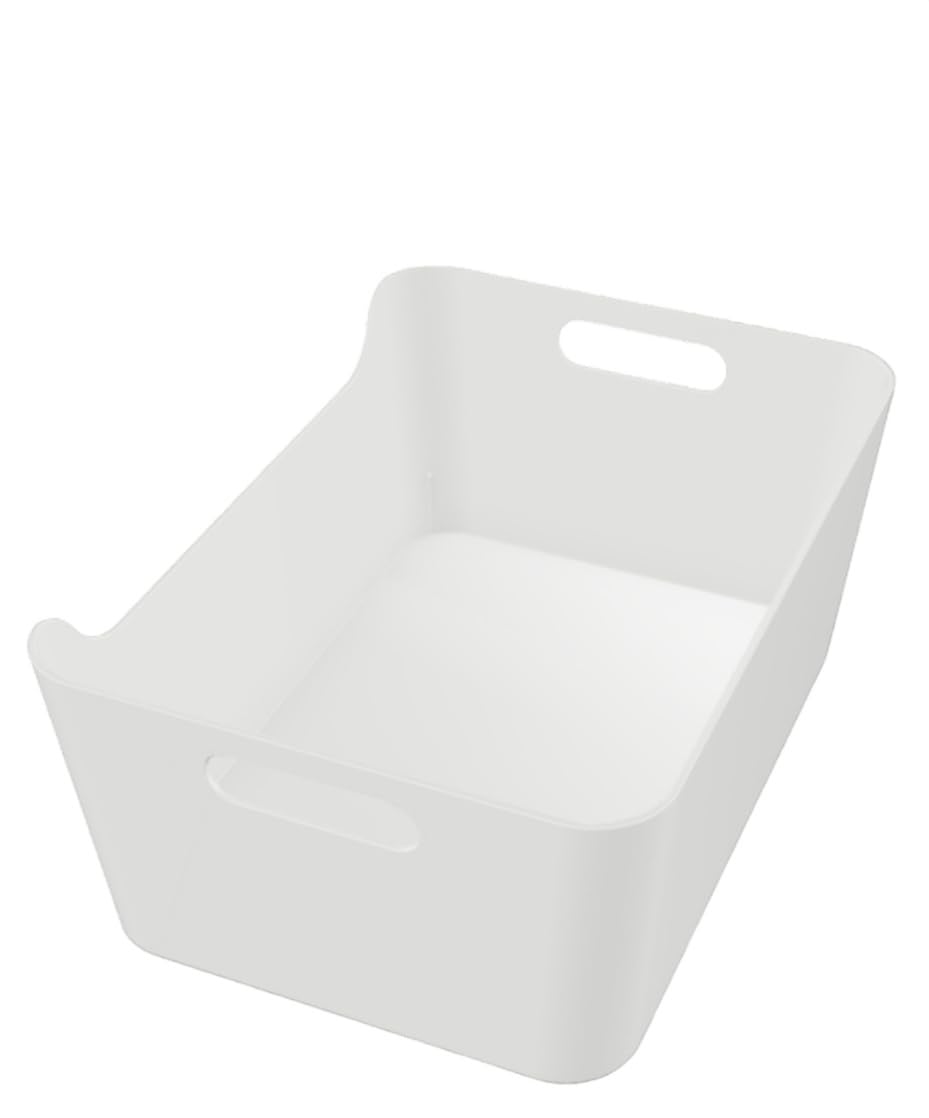 Ikea Variera Convenient Kitchen Open Storage
