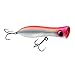 Yo-Zuri Bull Popper Lure