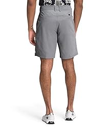 THE NORTH FACE Men's Rolling Sun Packable