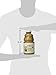 Ginger People Ginger Juice -- 32 fl oz