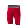 JAKO heren Short Tight Compression 2.0 Short Tight Compression 2.0
