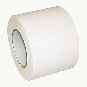 amazon.com : 4 inch white shrink wrap tape 4